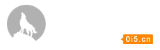眀漀爀搀蝥捨顛륥୎綏捫䡲澏䵑㦍襛얈